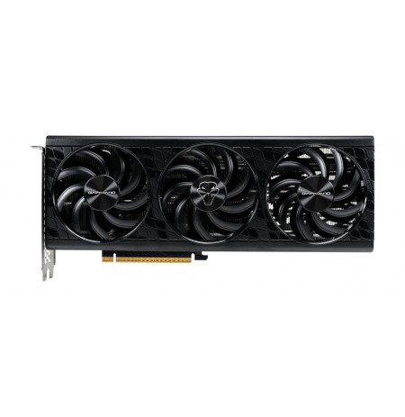 Gainward GeForce RTX 5070 Python III OC NVIDIA 12 GB GDDR7