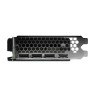 Gainward GeForce RTX 5070 Python III OC NVIDIA 12 GB GDDR7