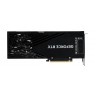 Gainward GeForce RTX 5070 Python III OC NVIDIA 12 GB GDDR7