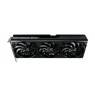 Gainward GeForce RTX 5070 Python III OC NVIDIA 12 GB GDDR7