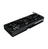 Gainward GeForce RTX 5070 Python III OC NVIDIA 12 GB GDDR7