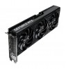 Gainward GeForce RTX 5070 Python III OC NVIDIA 12 GB GDDR7