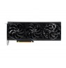 Gainward GeForce RTX 5070 Python III OC NVIDIA 12 GB GDDR7