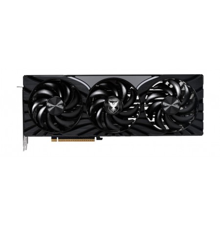 Gainward GeForce RTX 5070 Ti Phoenix-S GS NVIDIA 16 GB GDDR7