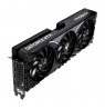 Gainward GeForce RTX 5070 Ti Phoenix-S GS NVIDIA 16 GB GDDR7