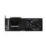 Gainward GeForce RTX 5070 Ti Phoenix-S GS NVIDIA 16 GB GDDR7