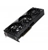 Gainward GeForce RTX 5070 Ti Phoenix-S GS NVIDIA 16 GB GDDR7