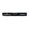 Gainward GeForce RTX 5070 Ti Phoenix-S GS NVIDIA 16 GB GDDR7