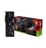 Gainward GeForce RTX 5070 Ti Phoenix-S GS NVIDIA 16 GB GDDR7