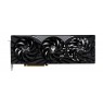 Gainward GeForce RTX 5070 Ti Phoenix-S GS NVIDIA 16 GB GDDR7