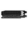 Gainward GeForce RTX 5060 Python III OC NVIDIA 8 GB GDDR7