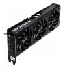 Gainward GeForce RTX 5060 Python III OC NVIDIA 8 GB GDDR7