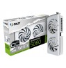 Palit GeForce RTX 5060 White OC NVIDIA 8 GB GDDR7