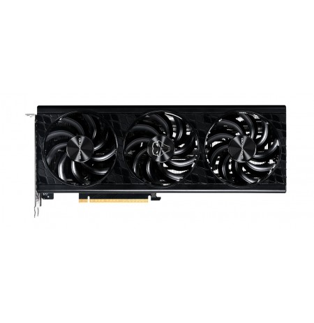 Gainward GeForce RTX 5060 Ti Python III OC NVIDIA 16 GB GDDR7