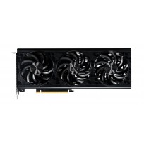 Gainward GeForce RTX 5060 Ti Python III OC NVIDIA 16 GB GDDR7