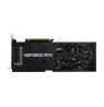Gainward GeForce RTX 5060 Ti Python III OC NVIDIA 16 GB GDDR7