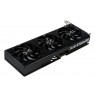 Gainward GeForce RTX 5060 Ti Python III OC NVIDIA 16 GB GDDR7