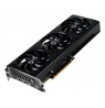 Gainward GeForce RTX 5060 Ti Python III OC NVIDIA 16 GB GDDR7