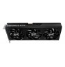 Gainward GeForce RTX 5060 Ti Python III OC NVIDIA 16 GB GDDR7