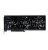Gainward GeForce RTX 5060 Ti Python III OC NVIDIA 16 GB GDDR7