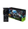 Gainward GeForce RTX 5060 Ti Python III OC NVIDIA 16 GB GDDR7