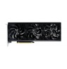 Gainward GeForce RTX 5060 Ti Python III OC NVIDIA 16 GB GDDR7