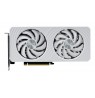 Palit GeForce RTX 5060 Ti White OC NVIDIA 8 GB GDDR7