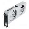Palit GeForce RTX 5060 Ti White OC NVIDIA 8 GB GDDR7