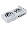 Palit GeForce RTX 5060 Ti White OC NVIDIA 8 GB GDDR7