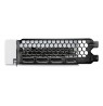 Palit GeForce RTX 5060 Ti White OC NVIDIA 8 GB GDDR7