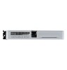 Palit GeForce RTX 5060 Ti White OC NVIDIA 8 GB GDDR7