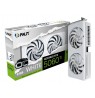 Palit GeForce RTX 5060 Ti White OC NVIDIA 8 GB GDDR7