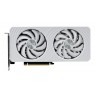 Palit GeForce RTX 5060 Ti White OC NVIDIA 8 GB GDDR7