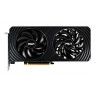Palit GeForce RTX 5050 Dual NVIDIA 8 GB GDDR6