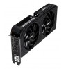 Palit GeForce RTX 5050 Dual NVIDIA 8 GB GDDR6