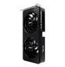Palit GeForce RTX 5050 Dual NVIDIA 8 GB GDDR6