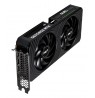 Palit GeForce RTX 5050 Dual NVIDIA 8 GB GDDR6