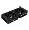 Palit GeForce RTX 5050 Dual NVIDIA 8 GB GDDR6