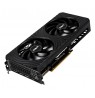 Palit GeForce RTX 5050 Dual NVIDIA 8 GB GDDR6