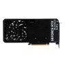 Palit GeForce RTX 5050 Dual NVIDIA 8 GB GDDR6