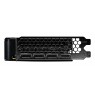 Palit GeForce RTX 5050 Dual NVIDIA 8 GB GDDR6