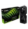 Palit GeForce RTX 5050 Dual NVIDIA 8 GB GDDR6