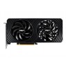 Palit GeForce RTX 5050 Dual NVIDIA 8 GB GDDR6