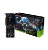 Gainward GeForce RTX 5060 Ti Python III NVIDIA 8 GB GDDR7
