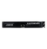 Gainward GeForce RTX 5060 Ti Ghost OC NVIDIA 8 GB GDDR7