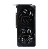 Gainward GeForce RTX 5060 Ti Ghost OC NVIDIA 8 GB GDDR7