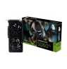 Gainward GeForce RTX 5060 Ti Ghost OC NVIDIA 8 GB GDDR7