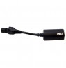 DELL Power Supply : 90W Auto / Air DC Adapter