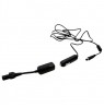 DELL Power Supply : 90W Auto / Air DC Adapter