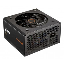 COUGAR GST power supply unit 750 W 20+4 pin ATX ATX Black